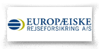 Europæiske logo