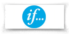 If forsikring logo
