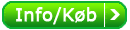 Beregn pris og køb